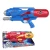 Import Easy to operate mini toy blaster small water gun for kids from China