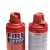 Import Easy-use durable fire foam extinguisher 500ml 1000ml car fire stop  manufacturer from China