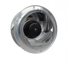 EC 310mm centrifugal fan industrial fan centrifugal fan manufacturer with backward curved impeller