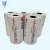 Import ECG Thermal Paper Rolls from China