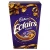 Import eclairs bar blocks bags milk Cadbury chocolate from Malaysia