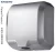 Import ECO Automatic Hand Dryer from China