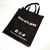 Import Eco Brand Promotional Logo Printable Large Tote Bags Custom Reusable Non Woven Fabric Carry Grocery Shopping Bag from China