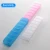 Import Eco-Friendly 7 Days Pill Case Medicine Organizer Plastic Pill Box for sale from China