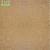 Import Eco-friendly Cork Board Sheet For Underlayment And Bulletin Board from China