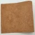 Import Eco friendly genuine cow leather customized real leather material for luxury sofas car seat upholstery from China
