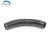 Import Eco-friendly Hollow Zinc Alloy Gun Metal Garment Accessory from China