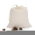 Import Eco Friendly Reusable Drawstring Fabric Bags with Logo Cotton Bags of Rice Flour Food Storage from China