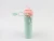 Import Eco friendly silicone cups collapsible water bottle portable coffee mugs travel bottle and foldable cups from China