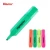 Import Economical Fluorescent Marker Pen 2143 from China