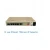 Import Economical Network Device TDM E1 over Ethernet Converter from China