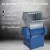 Import Economical Single Shaft Plastic Grinding Machines Plastic Shredder from China
