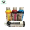 Edible ink food grade refill kit ink compatible for hp 803 Coffee Cake Printer
