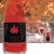 Import Edible Japanese Maple Leaf Tea, Flavored Packed Tea from Japan