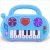 Import Educational Electric Organ Toy Musical Instrument Children Electronic Organ Toys from China