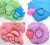 Import educational toy magic cotton sand clay stretchy sand sticky sand factory supply from China