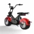 Import EEC/COC 2000W 20AH/30AH/45AH electric bicycle motorcycle lithium adult Scooters 2 Wheel Citycoco from China