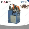 EF-PV/52 Single head tube deburring and chamfering machine with pneumatic control
