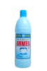 EFFECTIVE CLOTHES BLEACH/ JAVEL