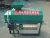 Efficiency Peeling  energy conservation   Circulating Water green  Walnut peeling  Machine / walnut cleaning machine