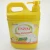 Import Efficient Fruit and vegetable cleaning agent with good formula for making dishwashing liquid in China supplier from China