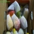 Import Egg,strawberry,mango protecting foam plastic mesh net from China