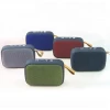 Ekinge Best Selling Electronic Gadgets Wireless BT Speaker Portable With Oem Design