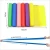 Import Elastic Resistance Bands Expander Stretch Exercise Rubber  Fitness Equipment Pull Rope Strength Training Gym Exercise Bands from China