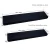 Import Elastic Spandex Piano Keyboard Dust Proof Cover 61/73/76/88 from China