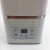 Import electric automatic 500 ml   home use yogurt maker with LCD display and timer from China