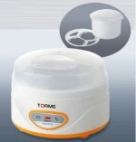 Electric Automatic Yogurt maker