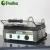 Import Electric BBQ Grill CPG-280 Sandwich Maker Contact Panini Press from China
