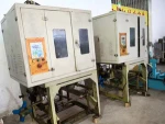 electric cable machine braiding Machine 16 spindle high-speed suitable for coaxial cable, USB cable, SFTP network cable