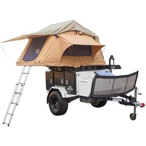 electric clear truck parts inflatable tent removable roof top tent