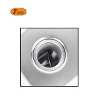 Electric Commercial Meat Mincer Meat Grinder