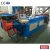 Import Electric hydraulic mandrel pipe bender from China