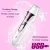 Import Electric Ladies Washable Hair Removal Trimmer 5 in 1 Epilator With Callus Remover from China