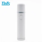 Electric Nail Buffer and polisher feet care Tools