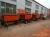 Import Electric scissor lift tables/hydraulic home lifter scissor type/hydraulic mobile scissor lifts from China