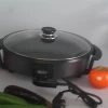 Electric Skillet / Frying Pan