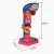 Import Electric Sport Arcade Simulator Boxing Coin Game Machine Indoor Punch Box Machines for Sale from China