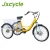 Import electric tricycle adult tricycle chinese tricycle from China