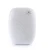 Import Electrical Aroma Air Freshener Dispenser Air Purifier Essential Oil Diffuser from China