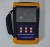 Import Electrical power line inspecting hand-held transformer ratio tester from China