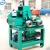 electricity ss cnc pipe bending machine manual pipe bender machine prices