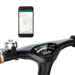 electric+scooters motor scooter 2000w two wheel iot
