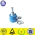 Import electronic components potentiometer WXD3590 from China