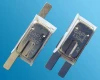 Electronic Components & Supplies&Other Electronic Components&thermal cutout