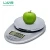 Import Electronic digital weighing vegetable kitchen scale from China
