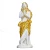 eligious items gifts crafts jewelry statues wholesale